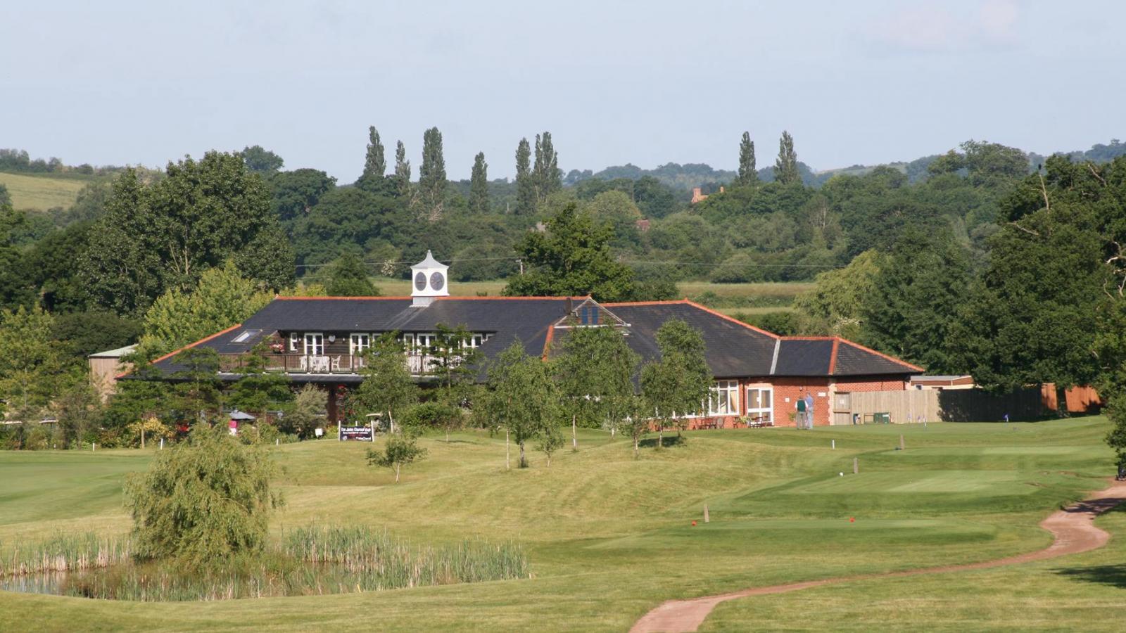 PGA Europro Tour Betting Tips: The Penta Hotels Championship